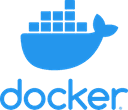 docker